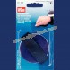 Prym 611340 Arm pin cushion with hook and loop fastening