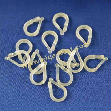 329001 Ringclips 100x