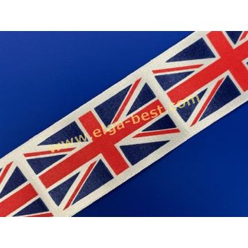 11523 union jack lint