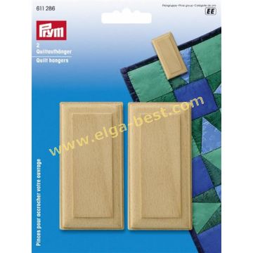 610286 Prym Love organizer multi 3x1