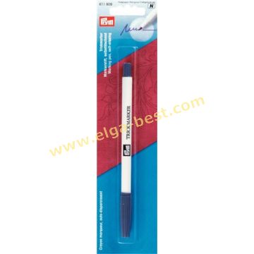 611809 Markeerpen  trick marker los van Zelf op 5x1