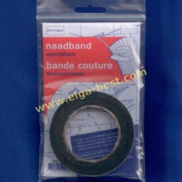 231066 zb naadband 12,5m