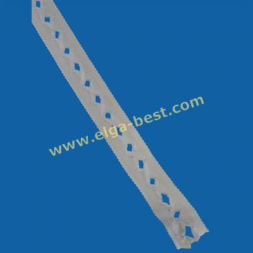 25548/1000 decoratieband