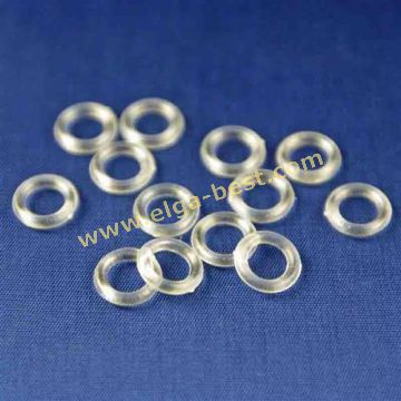 329004 plastic ringen