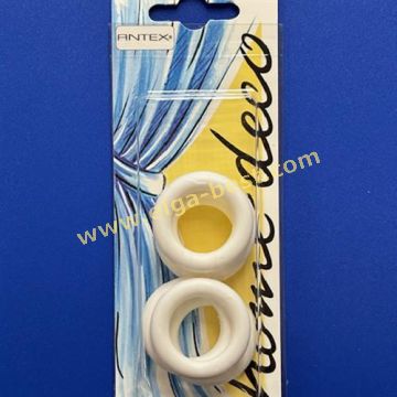 329407 ringen plastic