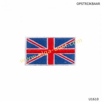 3565 english flag