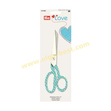 610540 Prym Love stoffenschaar 18cm 7inch 1x