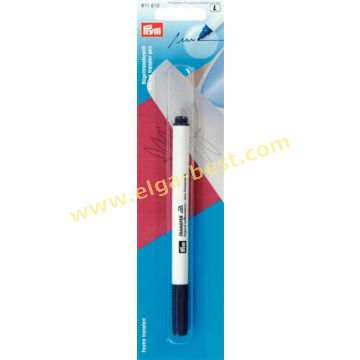 611610 Transferstift viltstift 5x1 violet