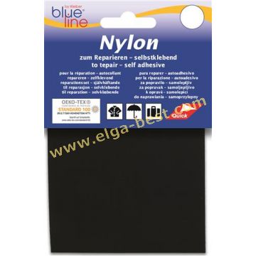 40090.300 Zelfklevend nylon