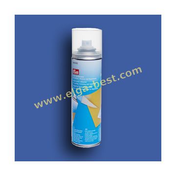 968062 LijMSpray permanent 250ml