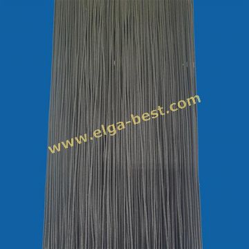 421369-917 Nylon Koord