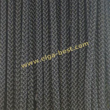 429785/16 Koord polyester