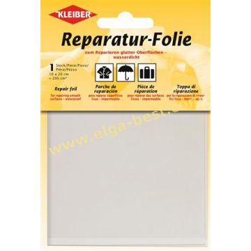 481-50 Reparatiefolie Zelfklevend