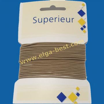 522197-08 Superieur koordelast