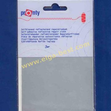 53651033 Zelfklevend nylon reflectie