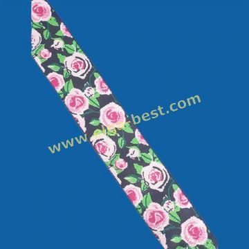 655350 rozes ribbon