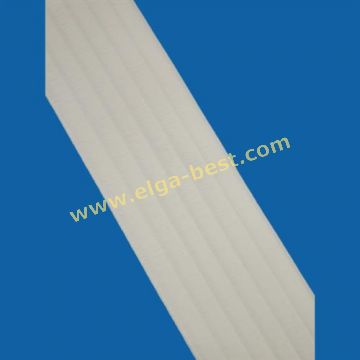 700078 Ribbon elastiek