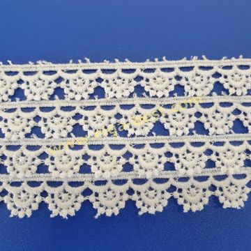 70066 Broderie