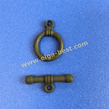 8928 Toggle fasteners nikkelfree