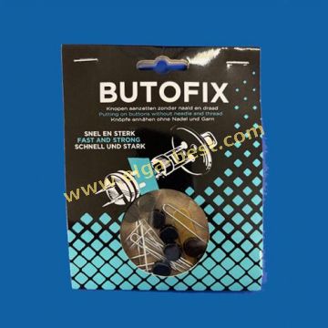 977701 Butofix