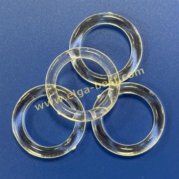 A1 Ringen nylon