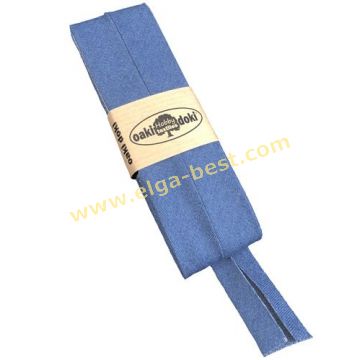 Biasband jeans