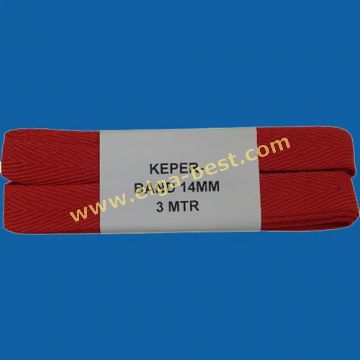 Keperband 14mm